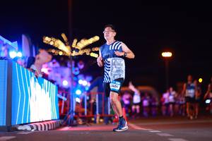 BIB: 
                            <button type="button" onclick="openModal(23035677)" class="btn btn-primary btn-sm float-right btn-popup" data-toggle="modal" data-target=".modal-high-quality">
                        <i class="fas fa-shopping-cart"></i> Add to Cart
                    </button>
                                            <button type="button" onclick="isThisMe(23035677, true)" class="btn btn-success btn-sm float-right btn-popup btn-isme hidden" data-toggle="tooltip" data-placement="bottom" title="นี่คือรูปของคุณใช่ไหม คลิกที่นี่เพื่อเอาเข้าอัลบั้ม">
                        <i class="fas fa-plus"></i> Add to album
                    </button>
                    <button type="button" onclick="isThisMe(23035677, false)" class="btn btn-warning btn-sm float-right btn-popup btn-isnotme hidden">
                        <i class="fas fa-ban"></i> Remove from album
                    </button>